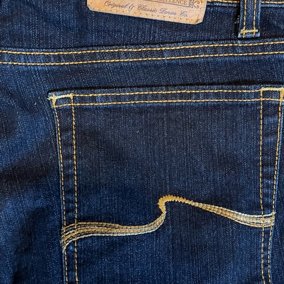 U.S. Polo‎ Assn - Picture 2 of 5